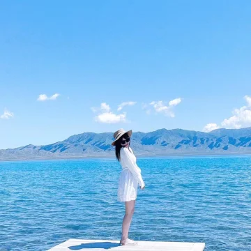 卡卡西萝