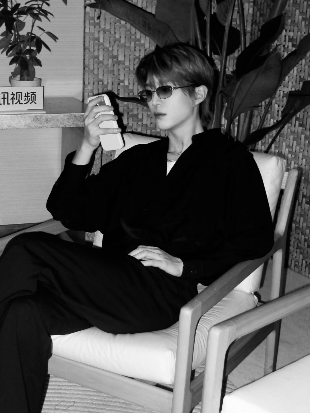 范丞丞[超话] fcc 范丞丞要久久爱 fcc 范丞丞蒋翼 fcc 范丞丞 fc
