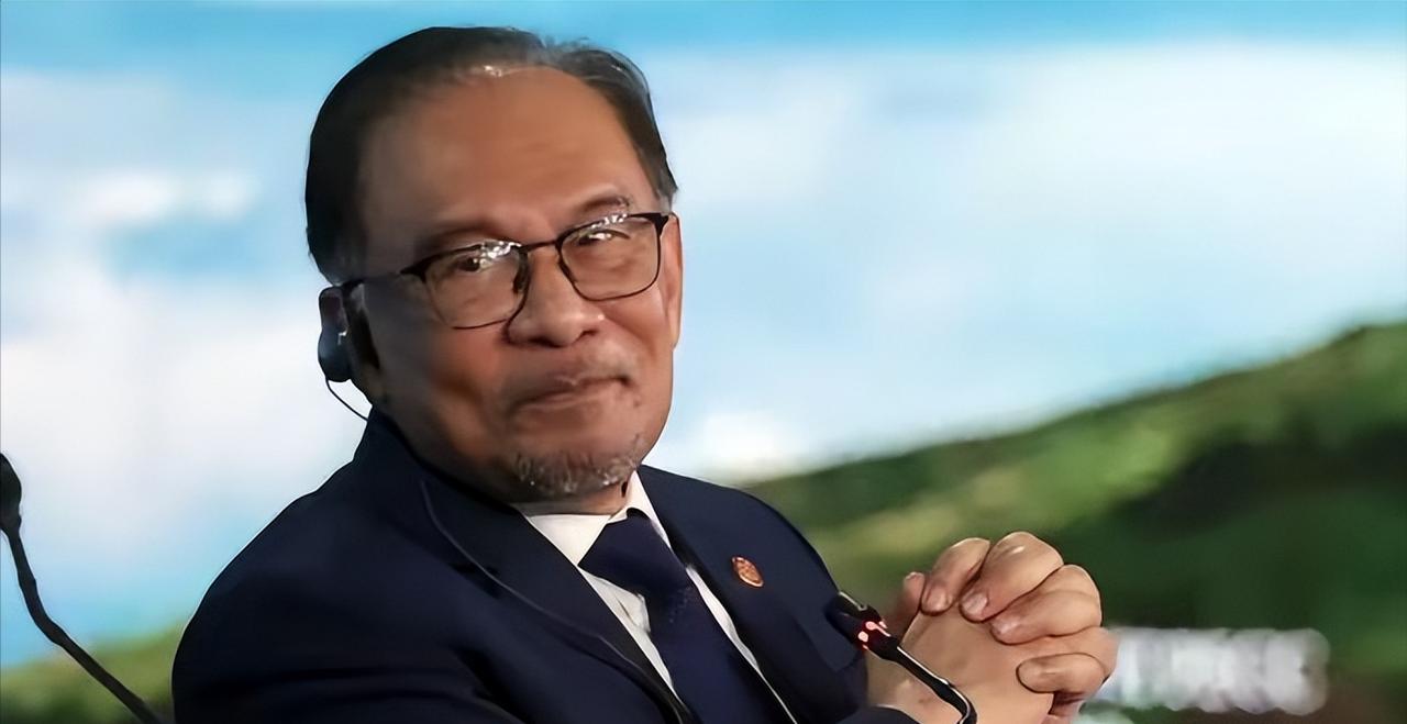 前脚印尼拿着镍矿当王牌，出台一堆狠政策铁了心要收割中资企业；后脚锂电隔膜龙头恩捷