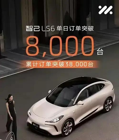 .中国六大国有车企：
1、一汽icon——央企，品牌：红旗、天工；
2、东风——