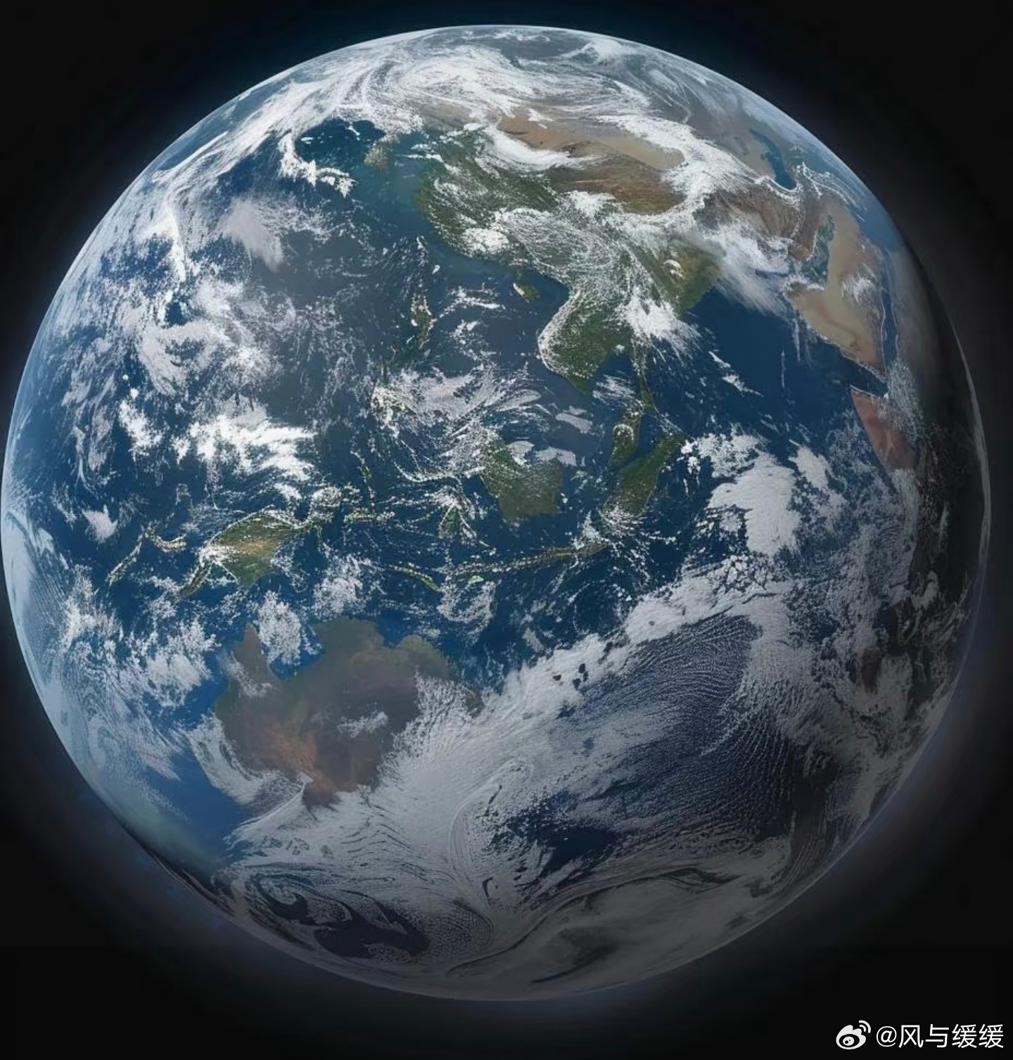 刷到这个消息真的有点破防了… 难道在大家眼里，生物地理就只是“副科”吗？说什么不