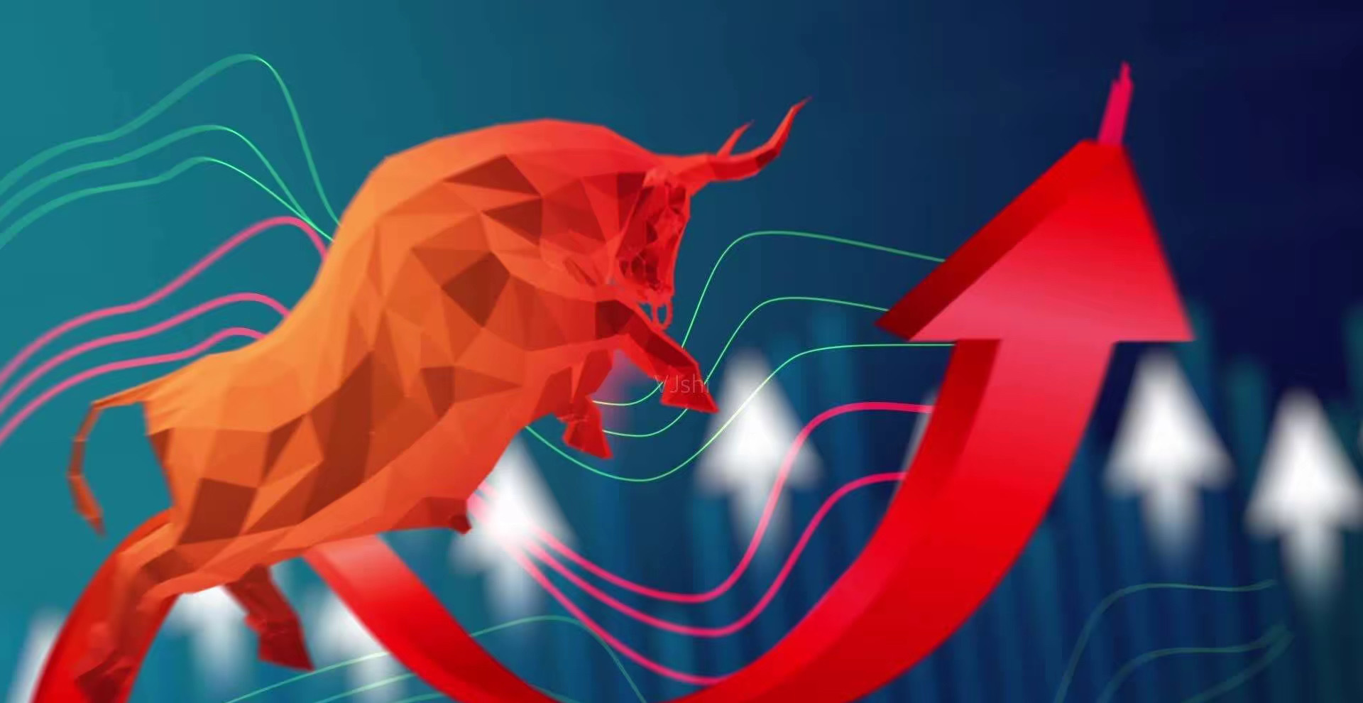 下周（4.27–5.1，五一节前）A股主线与个股机会前瞻核心判断：震荡整固、结构