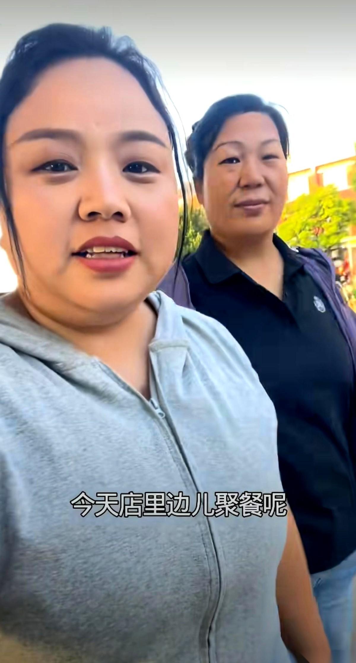 她镜头里，鹏鹏是个歪嘴吊眼的二流子。可三年前，他自己镜头里的鹏鹏，连脖子都不敢抬