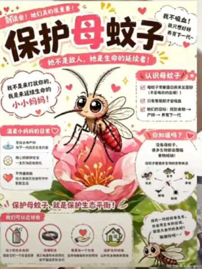 啥玩意？ 