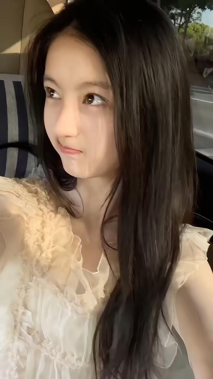 在此刻我想对你说…