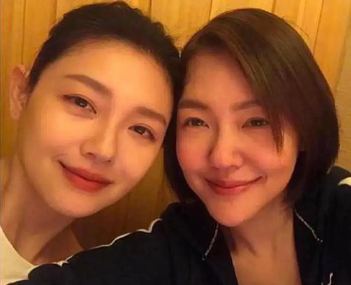 细思极恐，大S小S的秘密，原来汪小菲之前就说出来了！

按照黄子佼今天所爆料的一