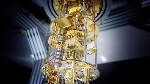 就在刚刚，
 
中科大官宣重大突破！
 
2月6日，中国科学技术大学正式发布消息