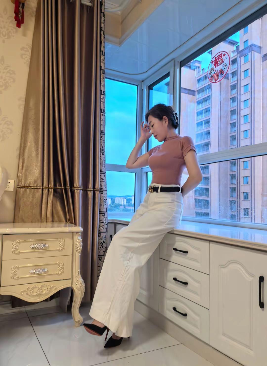 26键输入法， h 按三下， z 按一下是我想对你说的话