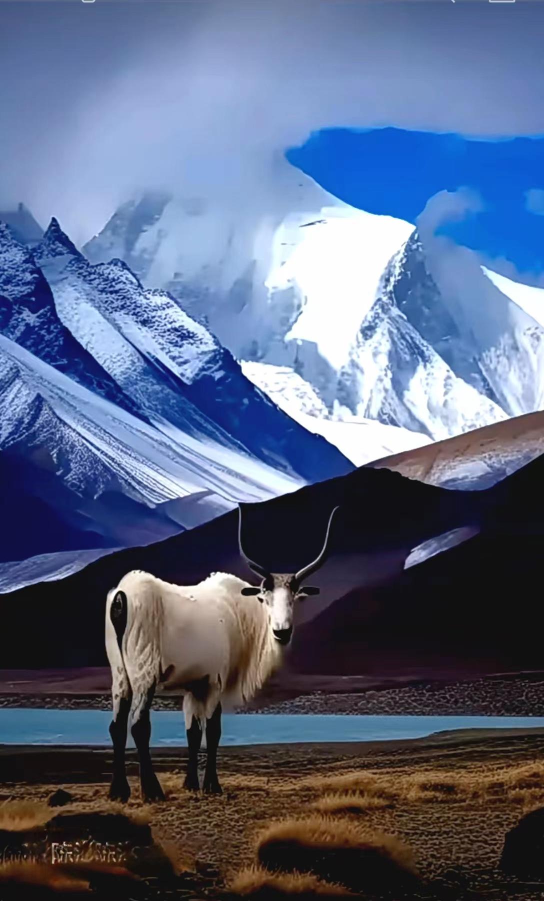 那天几位老同学聚会，其中有两位是公认的炒股行家。一雀跃女士说炒股至今已盈利270