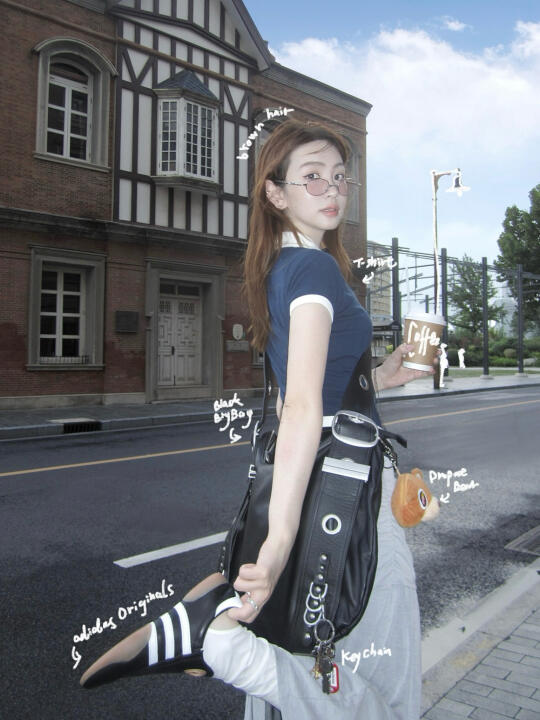 ♡🪟⁺₊⋆𝐌𝐲 𝐖a𝐲 i𝐬 𝐭𝐡e 𝐰a𝐲🧸