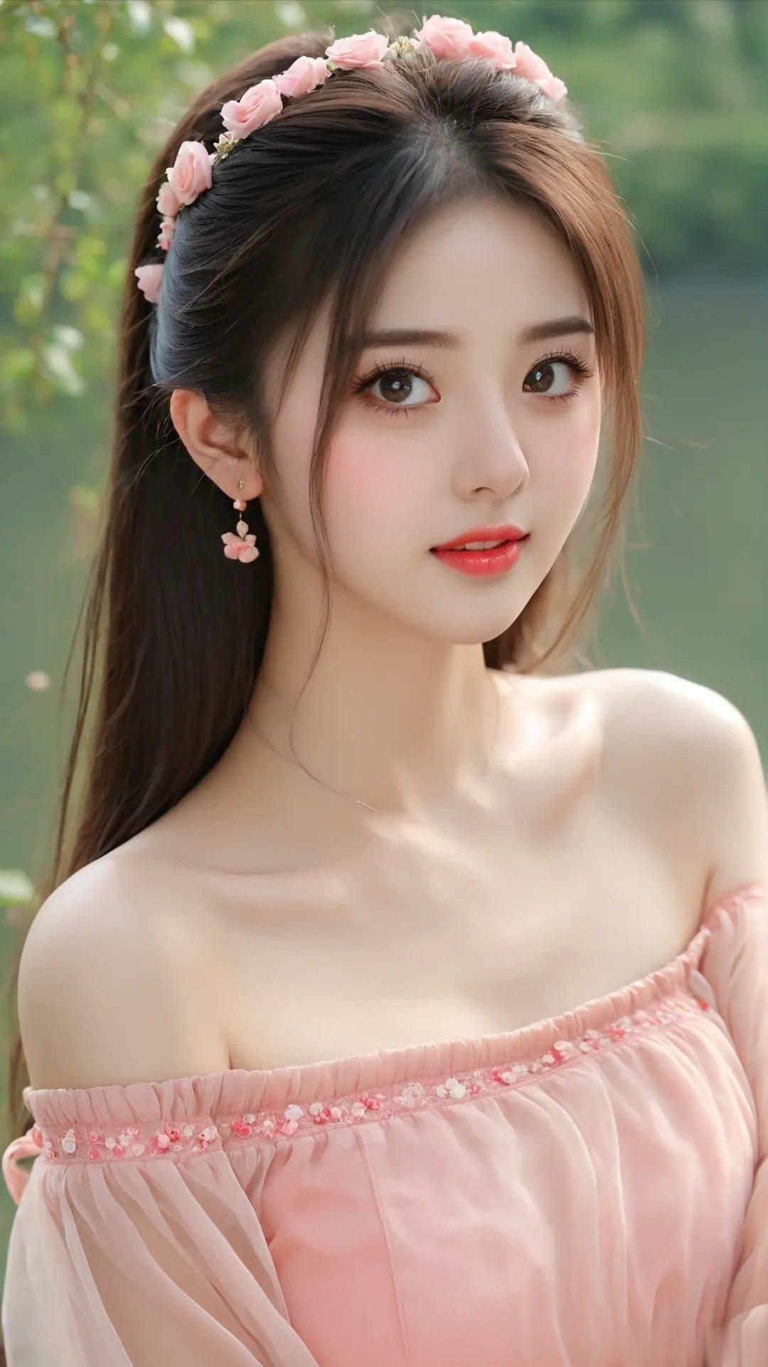 不要跟姐比较，因为你看到的不是你看到的#喜欢的事情##享受自由的感觉太美好了# 