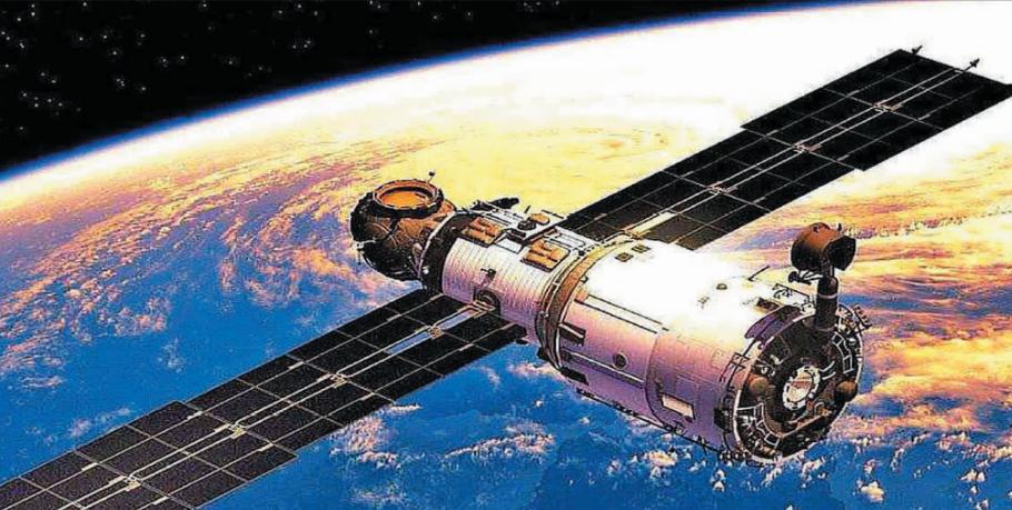 如果真到了中日关系刀剑相向的那一天，日方的导弹并不会往中方的重要城市进行轰炸，他