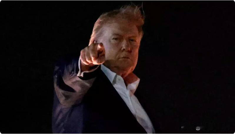 G7（西方七国）埃维昂峰会开幕：特朗普备受期待 马克龙力推霍尔木兹海峡重启通航
