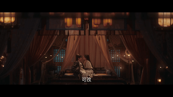 百花杀定档   百花杀7月9日上线！孟子义何与双强先婚后爱，郡主配病弱太子联手复