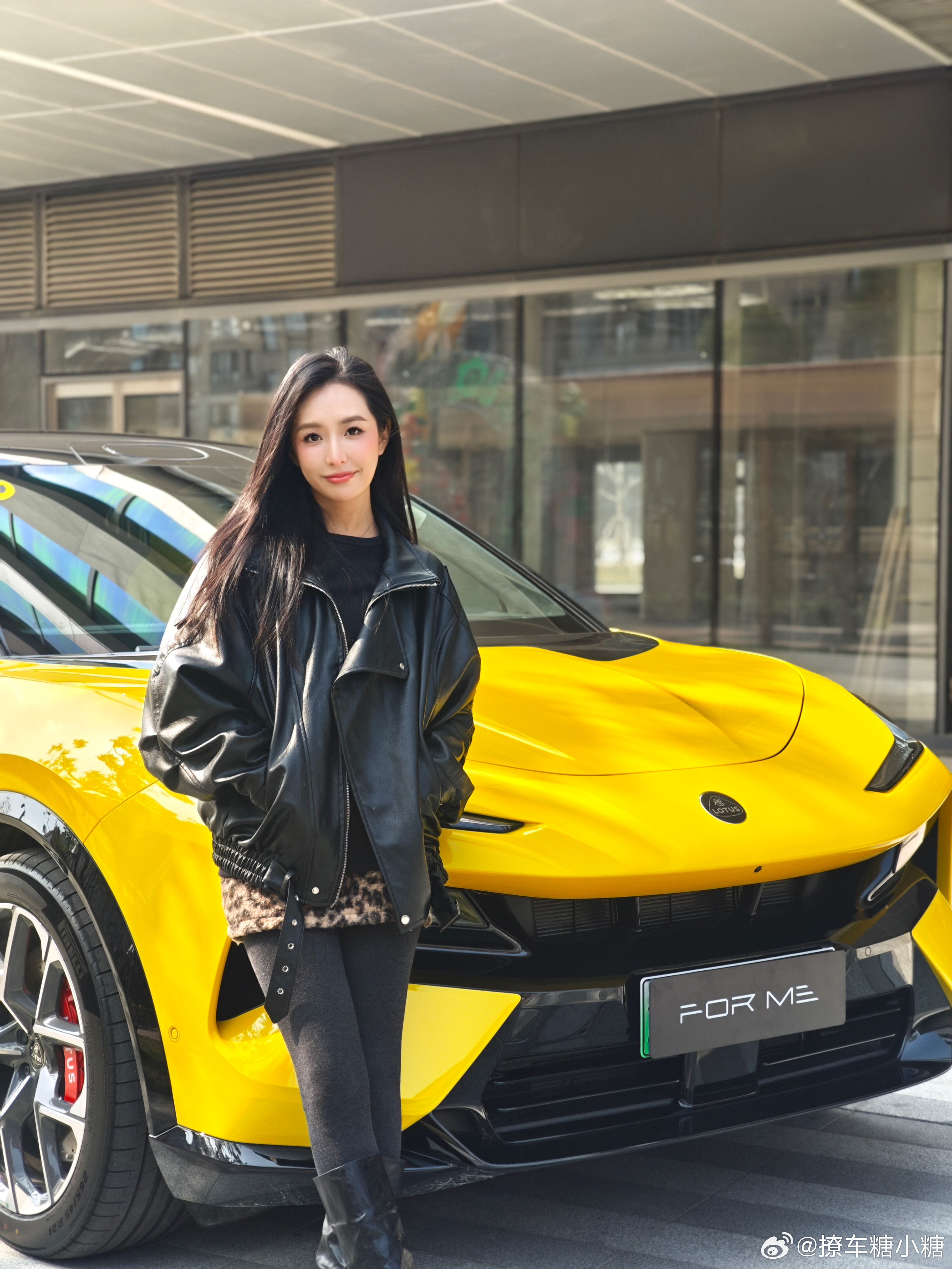 每天早起打卡早起干活咯 