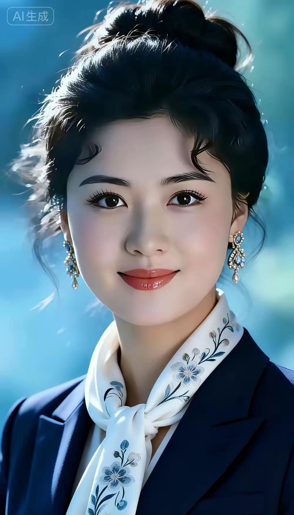 如果红楼无黛玉
就像西游无悟空