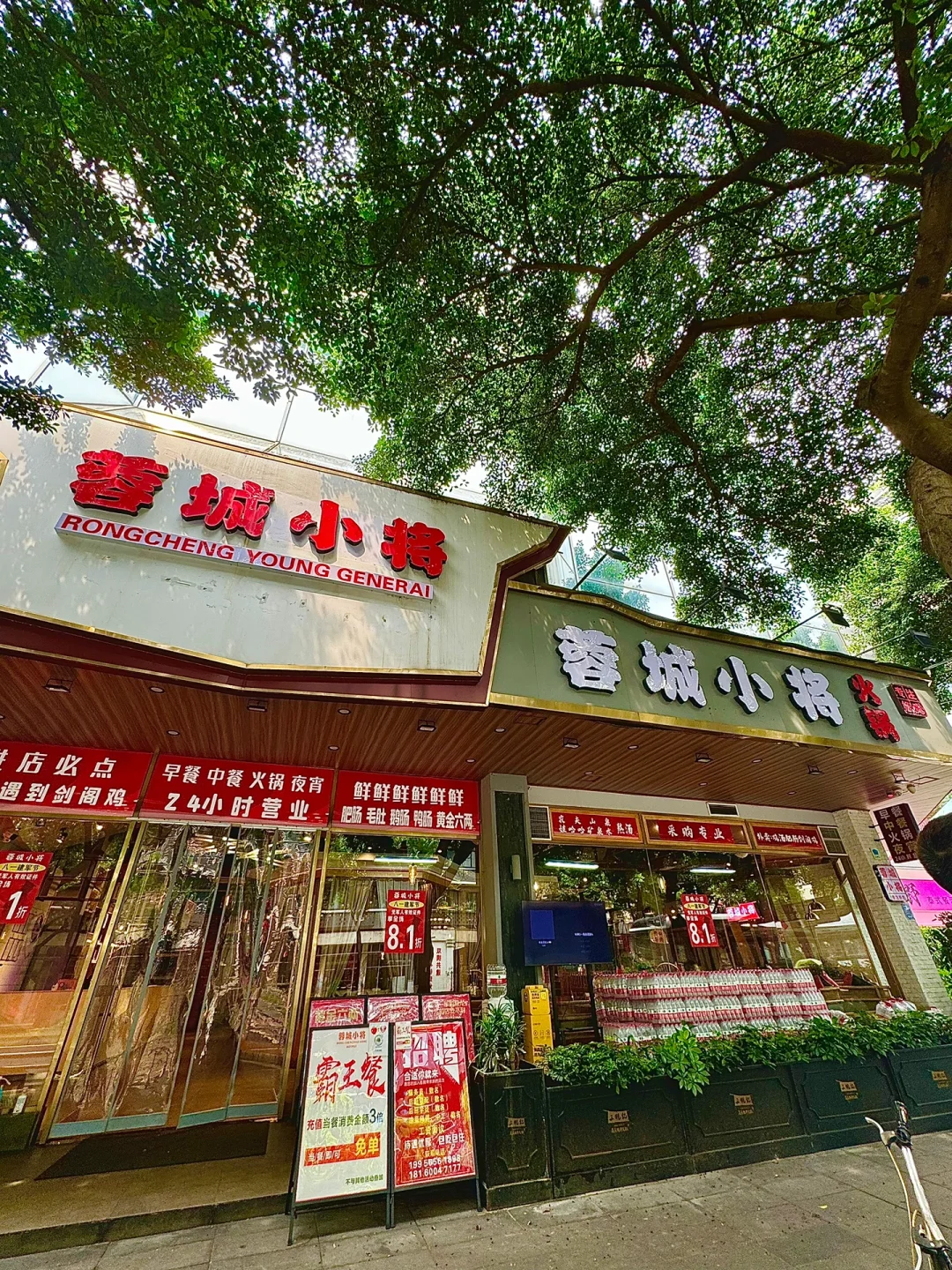 黄金六两你吃过吗？？？