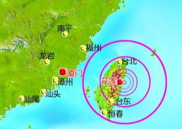统一台湾后需多少驻军？香港753万人驻军6000人，澳门68万人驻军不足千人，台