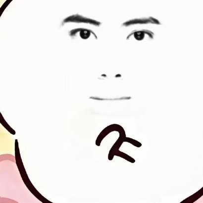 2200与人善，于己善。善报也许会迟到，但一定会来。心存善念，念念是福！世间因果