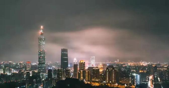 收回台湾，军机绕台空域巡航要常态化，就是拼消耗，台湾耗不起，美国代价大，让台湾的