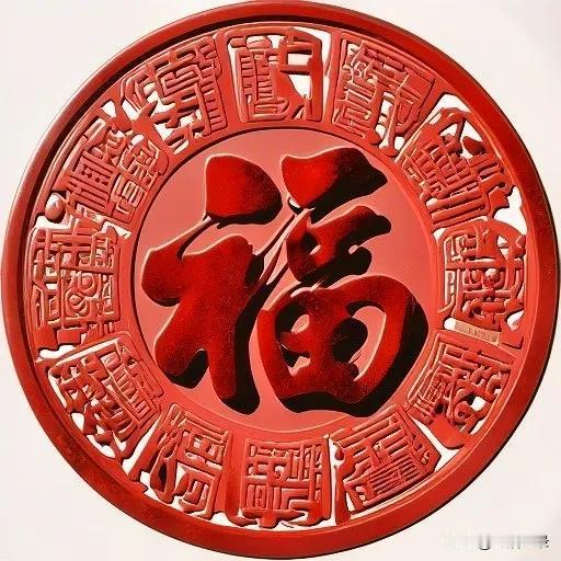 人们常说五福临门是哪五福?长寿，富贵，康宁，好德，善终。