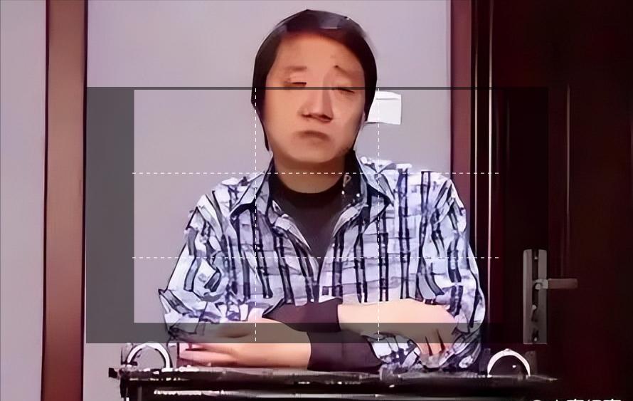 谁能想到，亲手锻造中国电磁炮这柄国之重器的核心专家，竟是潜伏最深的美国间谍！他三