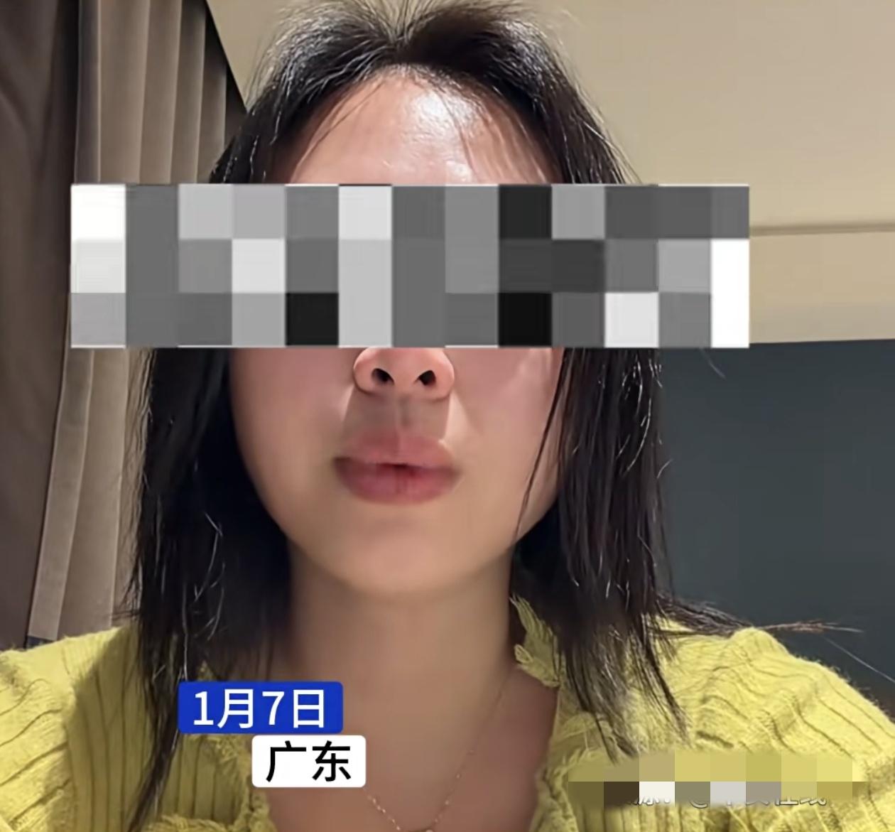 女子买洗碗机被老公砸家：水电成本的算计，寒了婚姻的温度。或许，洗碗机只是火山爆发