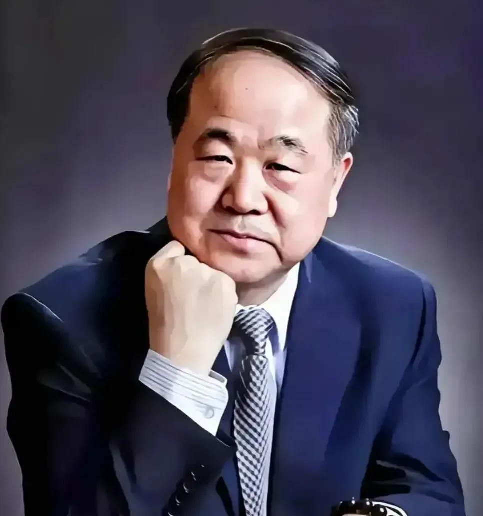 家庭幸福的秘诀是什么？看完你就明白了:“凡是家庭幸福的，夫妻关系好的，都有一个共