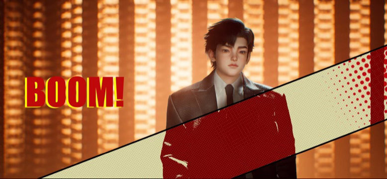 斩神2主题曲一响守夜人登场 最会做音乐的动漫他来了，斩神OP一发布就反复拉进度条