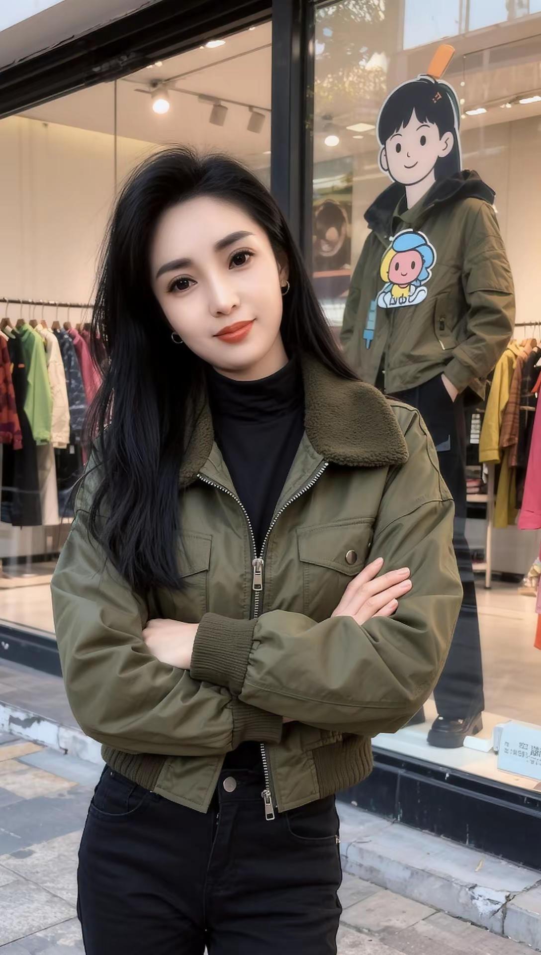 自己开心最重要