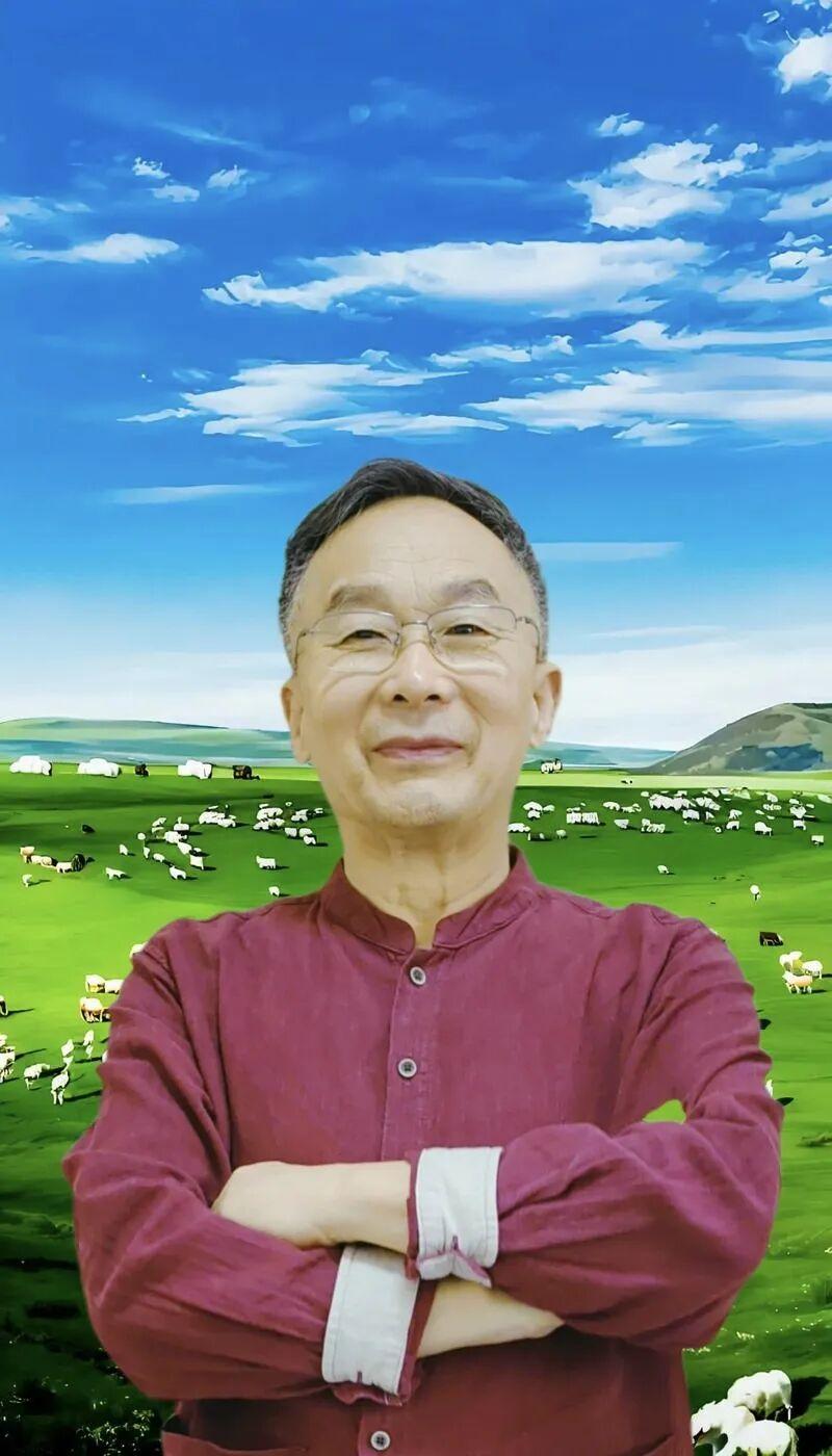 如何打通经络,气血十足呢?想要经络通畅、气血饱满，需把空腹道、吐纳术、导引术三者