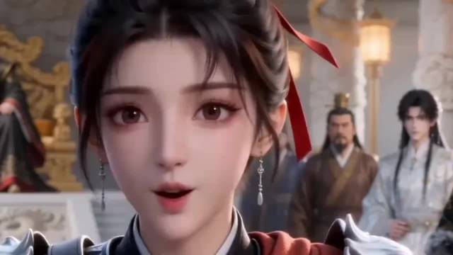 #AI漫剧收入93万真假#从全民淘金到无人敢做，AI漫剧到底发生了什么？ ​