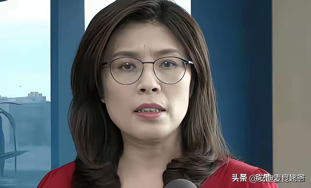 人道捐款本无可厚非，但特意选731国耻日高调给日本捐款，说不是故意的她自己信吗？