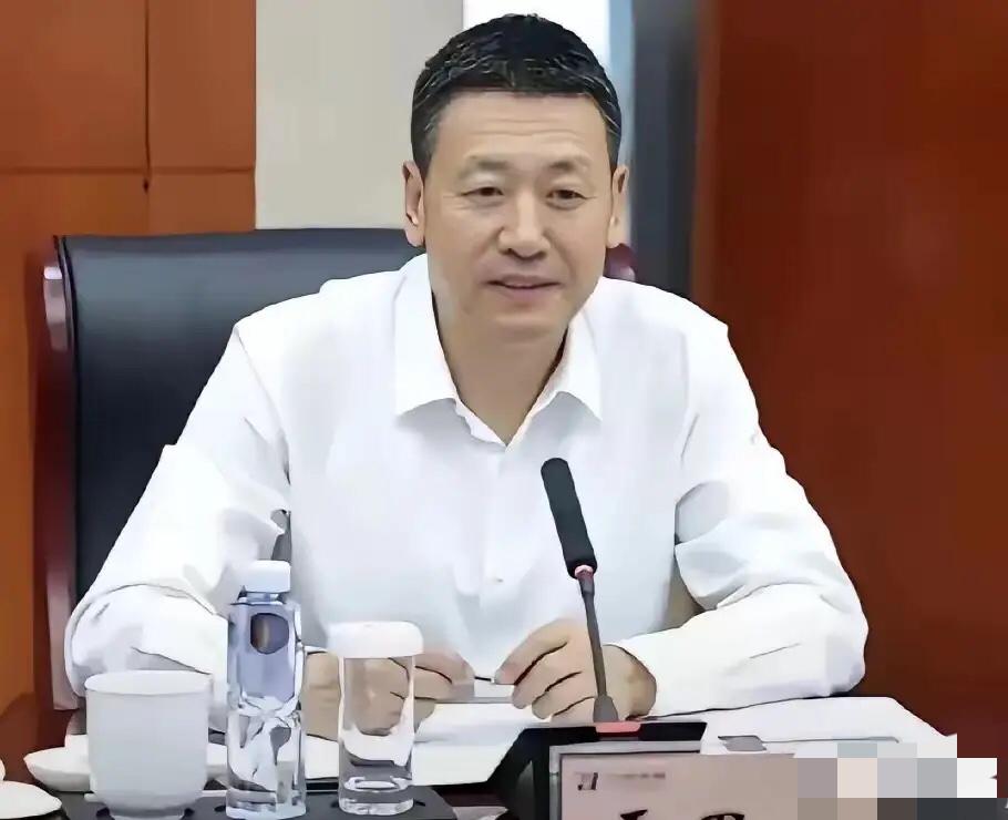 雷思维马上就60岁了，本以为熬到退休就能平安无事，结果还是被查了。
这一下，彻底