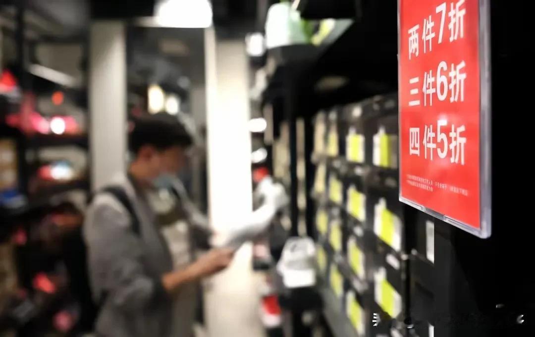 国内多地鼓励现房销售（近期有江西省九江市武宁县），开始探索以套内面积计价房屋销售