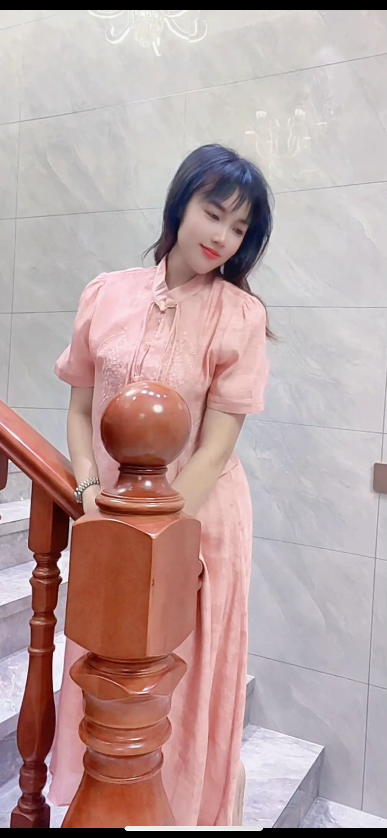 能让人改变的，从来不是道理，而是南墙！教会人成长的，从来不是书籍，而是经历！