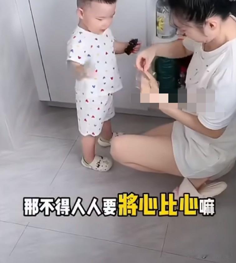 平荣站位巴扎黑！喜马拉雅包应该还回来！

           人与人是互相的，