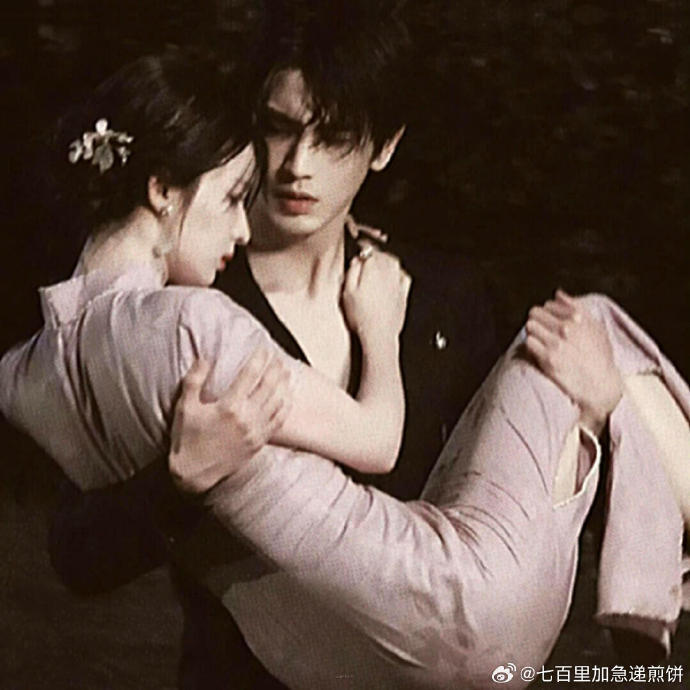 张凌赫王楚然这一秒过火33集这一秒过火33集 张凌赫王楚然这一秒过火33集，已过