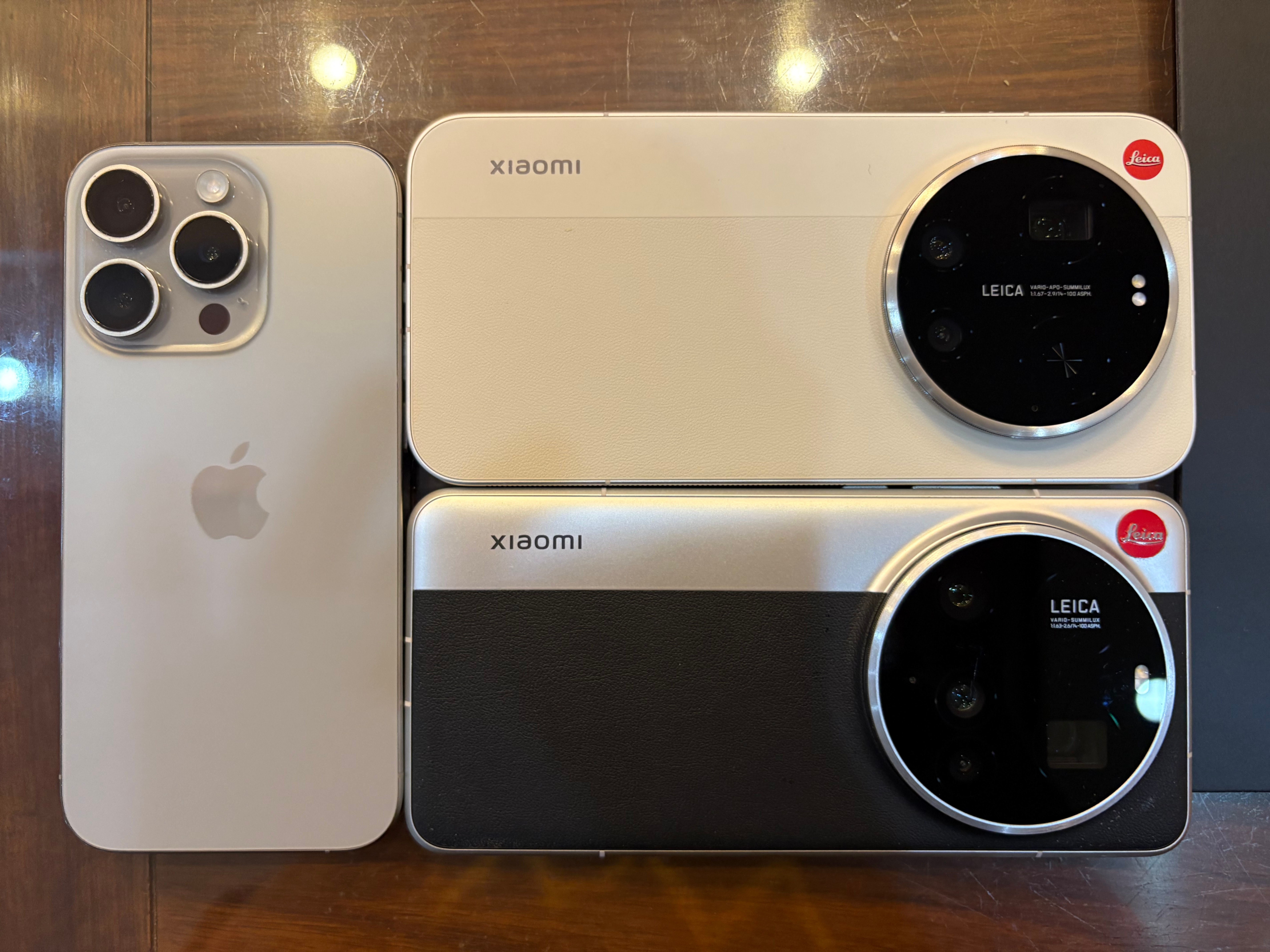 苹果回应iPhone17大降价讲真，现在大部分手机功能是“溢出”的！极少数用户能