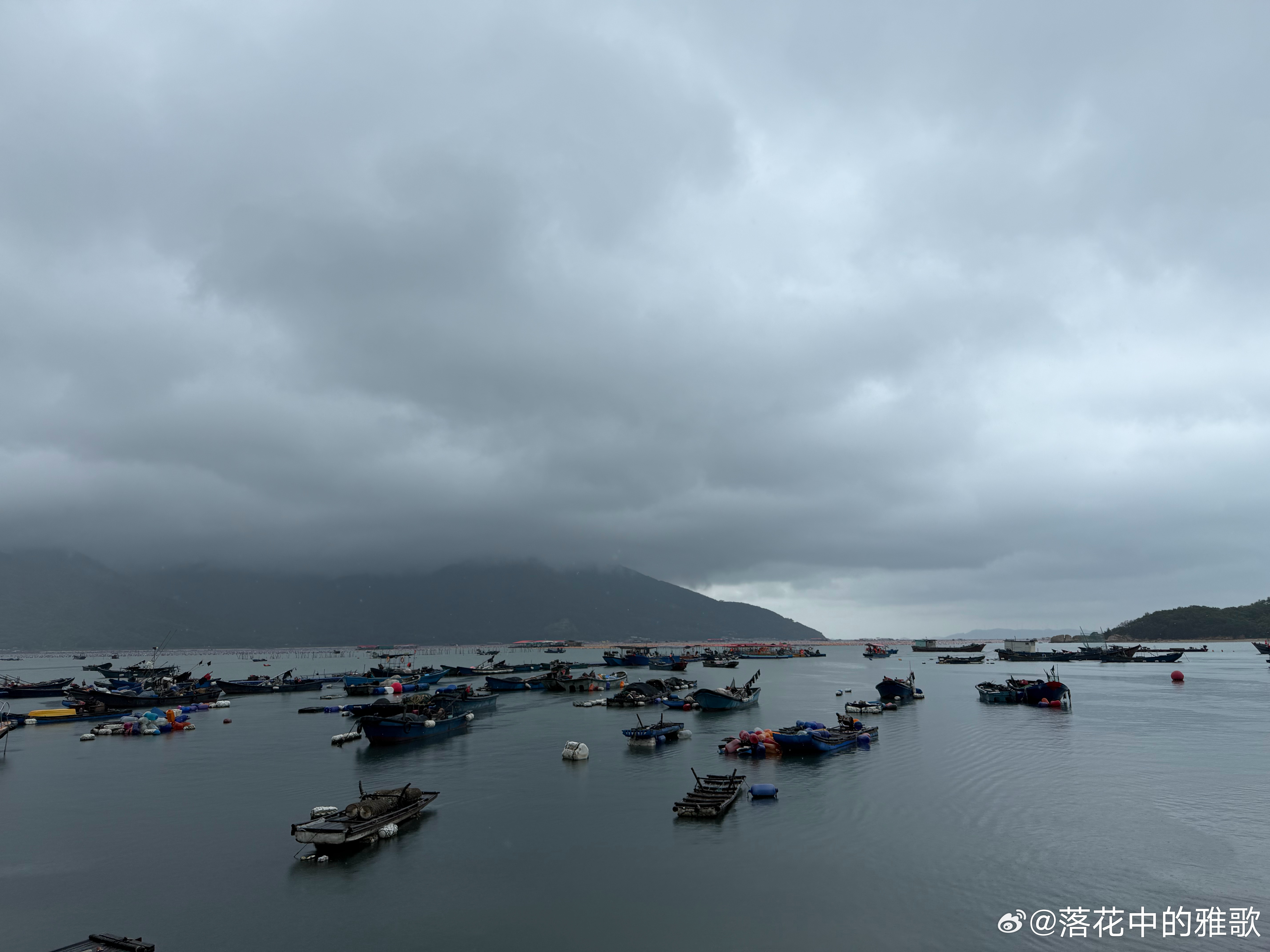 你跟随怎么样的老师就会有怎么样的星辰大海，一辈子遇到几个良师益友是最大的福气。怕