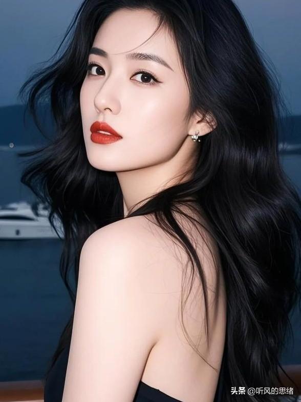 听说2026年养老金又要调了，不管涨多少，都是国家给咱的念想。

咱这代人，年轻