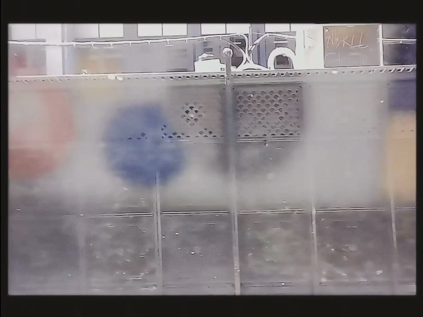 确认过眼神，确实是王俊凯独有的运镜🌚 王俊凯 大师炫技之作