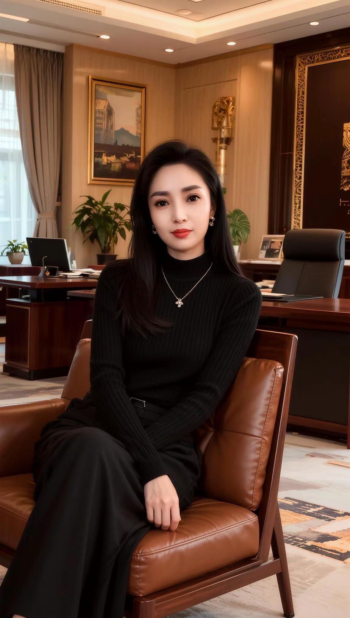 对艺术和美的享用是人生在世最值得去做的事情——李银河