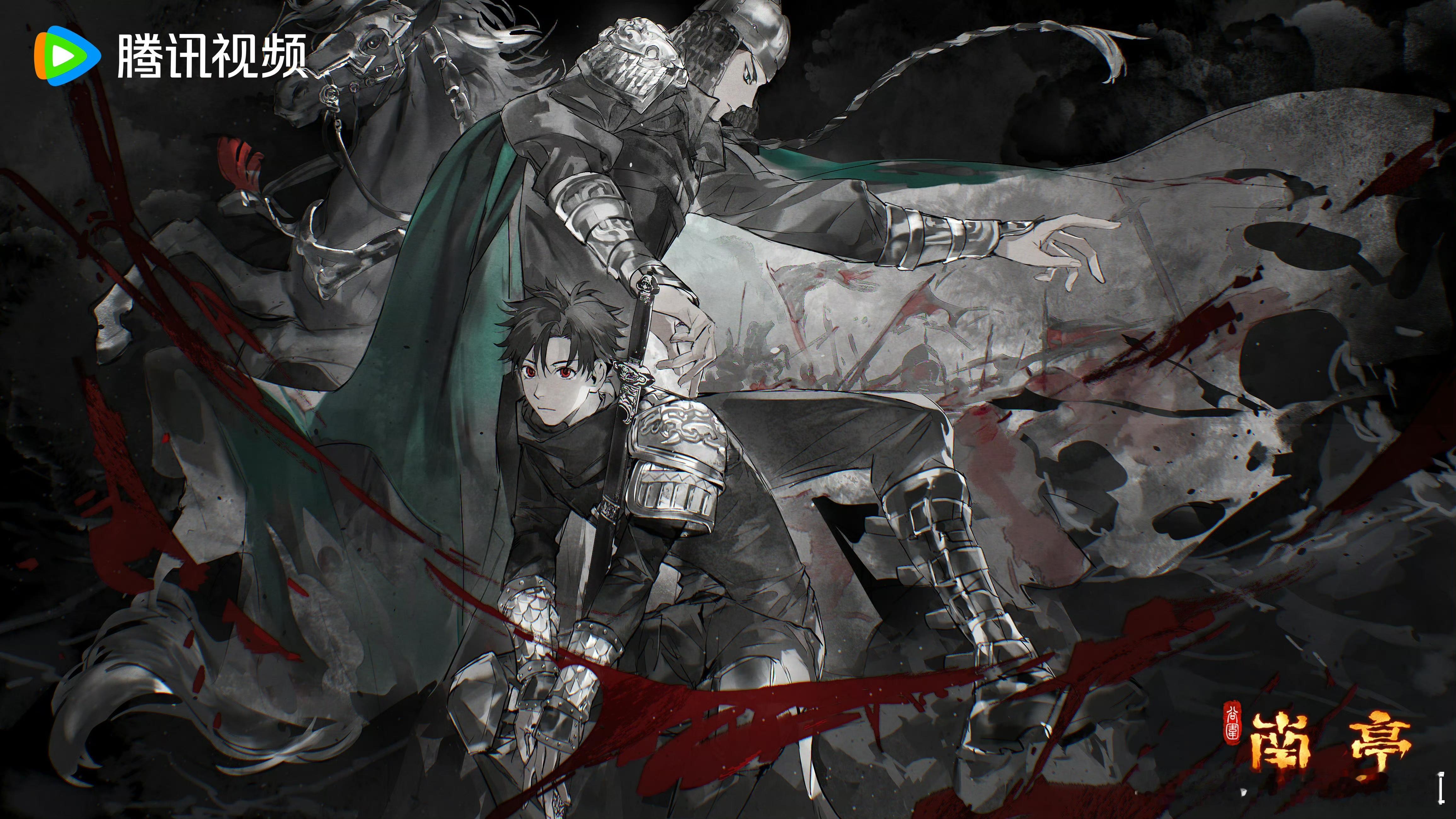 谷围动画啥家庭啊吃这么好谷围官方真系“识食”！端午整蛊王爷食到像素龙舟粽，中秋教