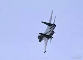 歼20国产发动机可超音速巡航歼-20搭载的国产涡扇-15发动机可实现超音速巡航，