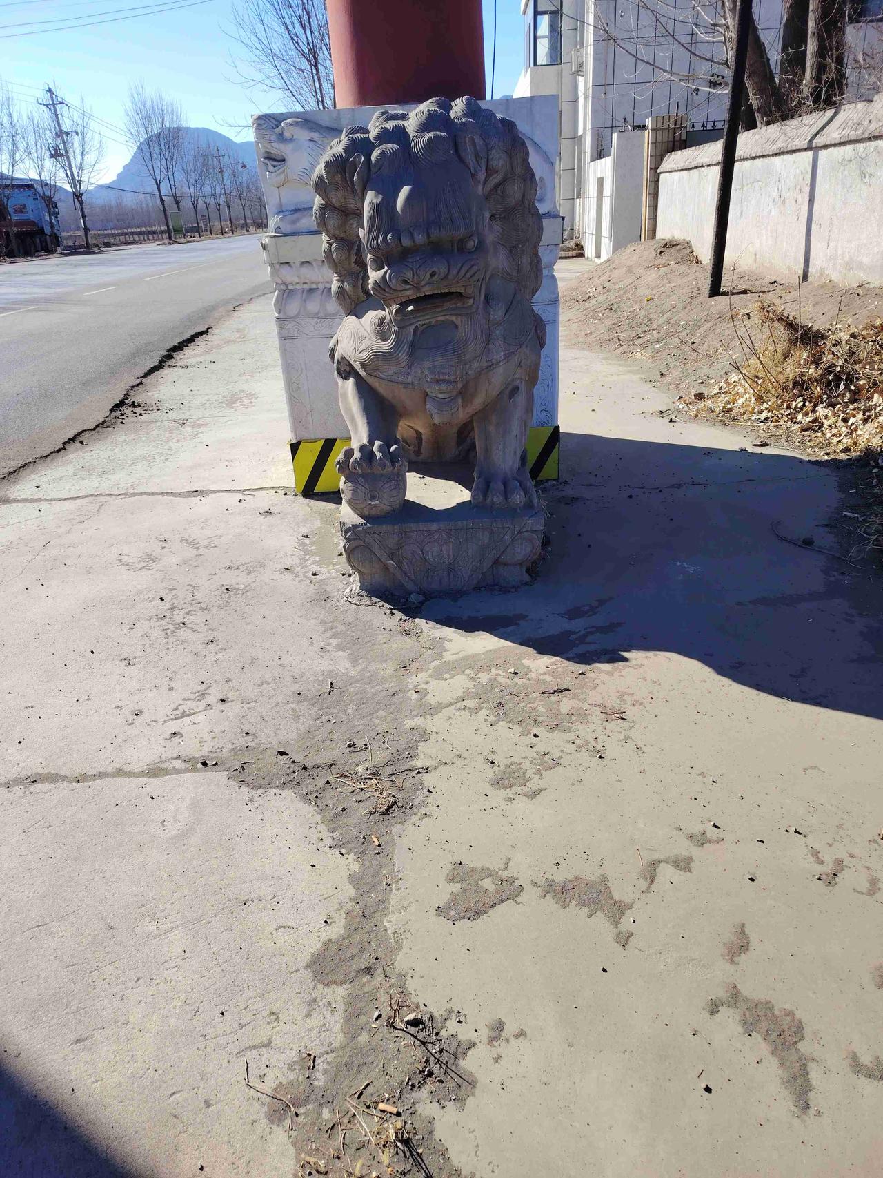 我的今日状态：💰期待暴富
我这里的天气：🌤️多云