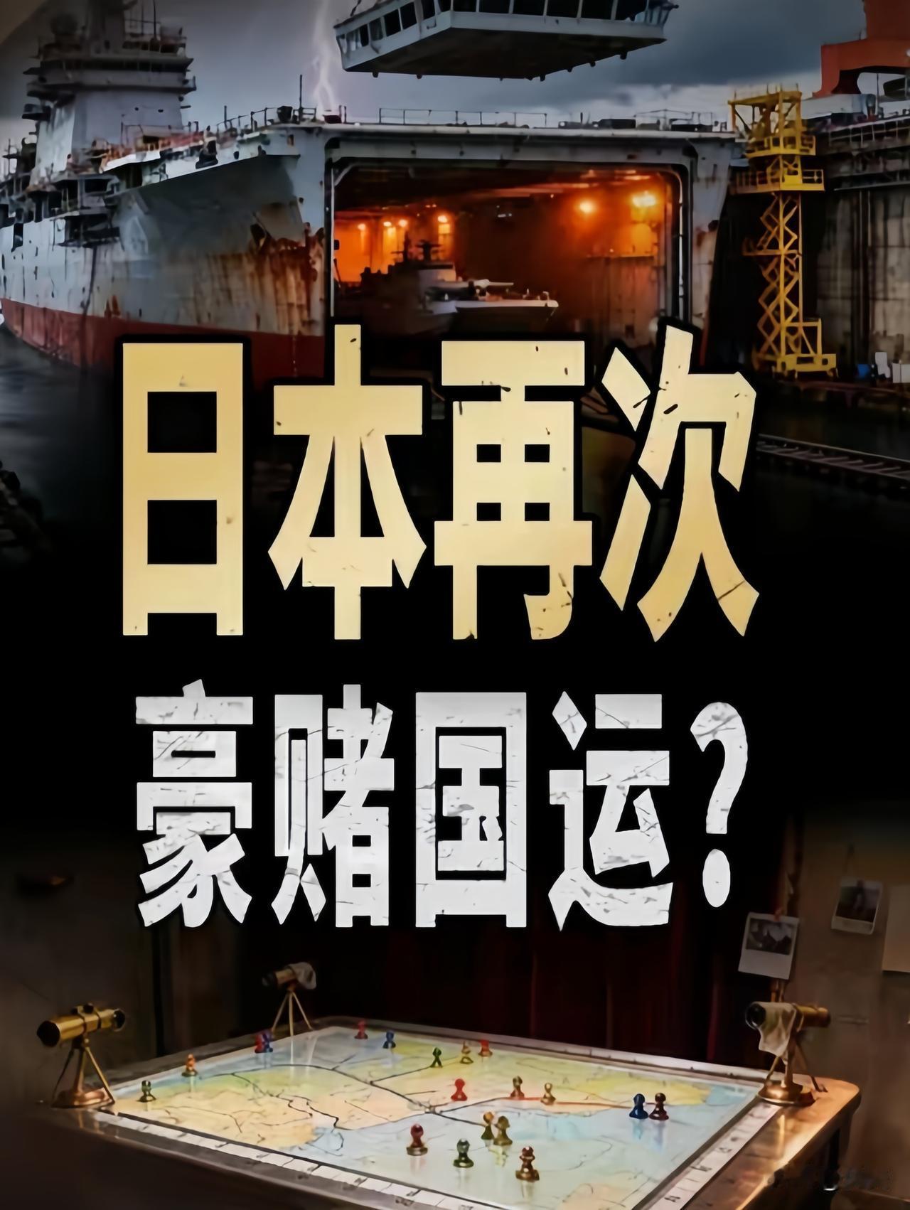 1.不要期待战争！
2.不要低估敌人！
3.主权必须捍卫！
4.一定斩草除根！