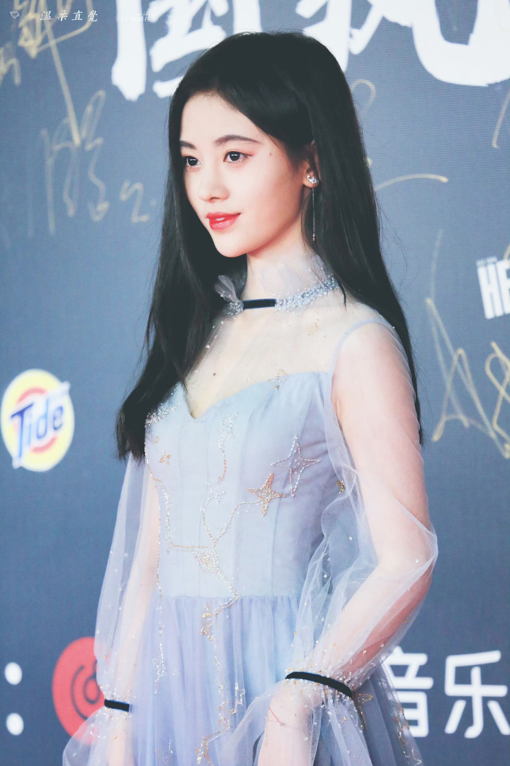 jjy鞠婧祎jjy鞠婧祎苏绿夏“隔着屏幕不能说爱 那就见一面吧” 𝓨𝓸𝓾 
