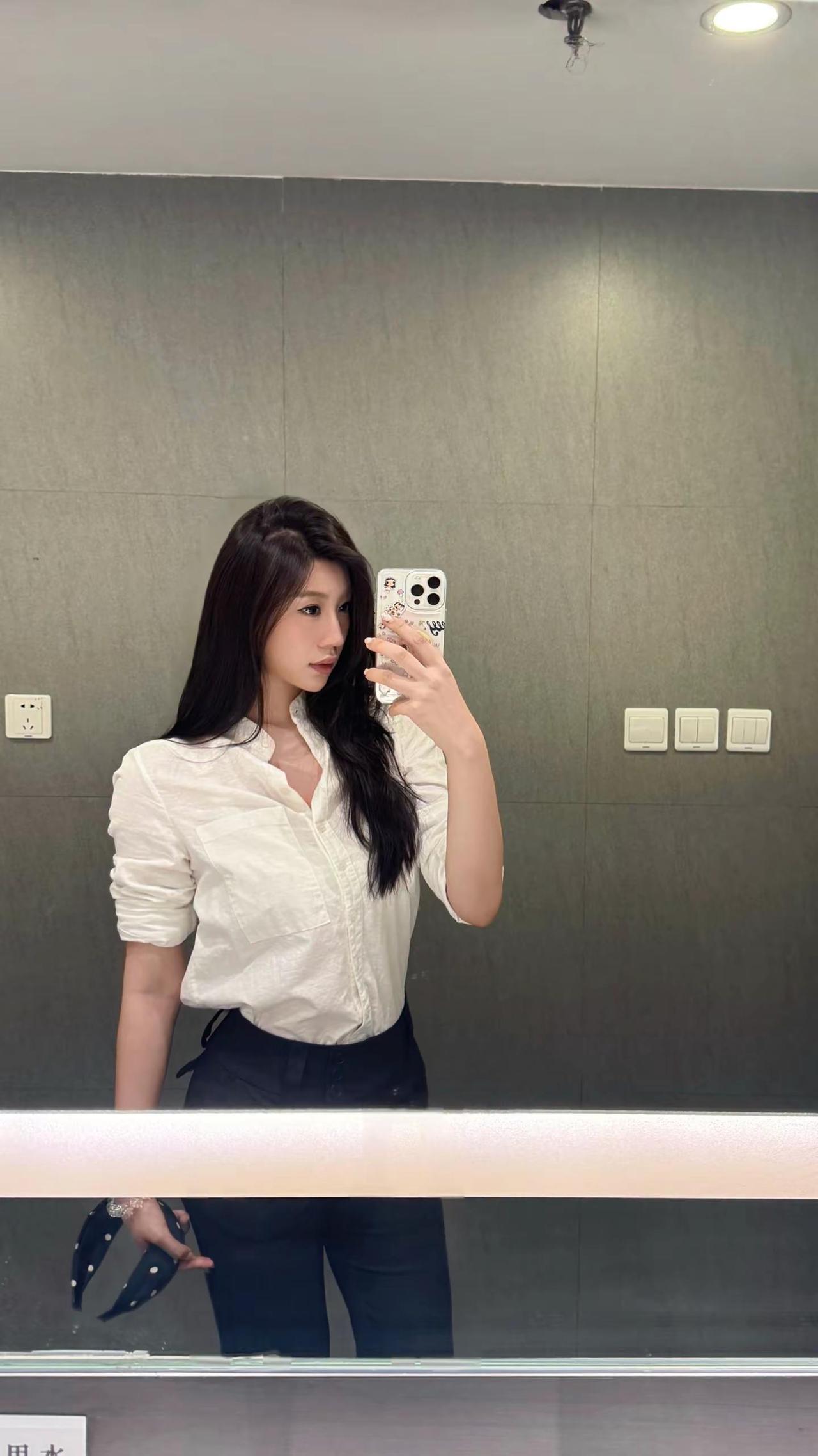 更独立 更坚定且富有美感地生活吧