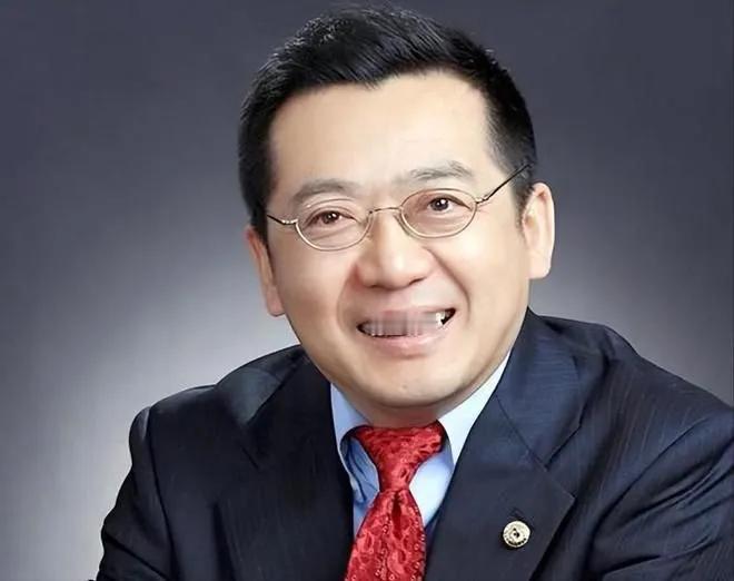 [中国赞]美国慌了！中国竟然出现第二个钱学森！为了阻止他回国，更是提出各种无理要